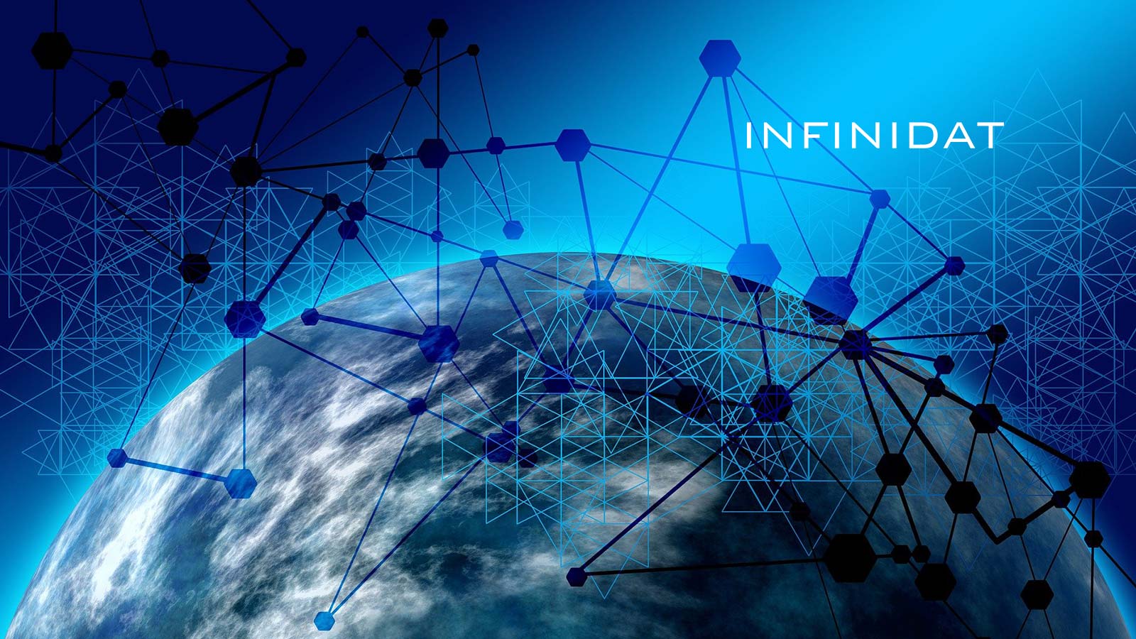 Infinidat Expands Its InfiniBox Line With New Solid-State Array to Deliver the Industry’s Highest Performance for the Most Demanding Enterprise Applications