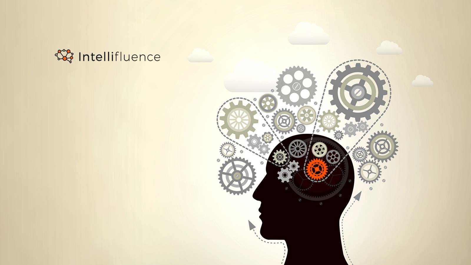 intellifluence