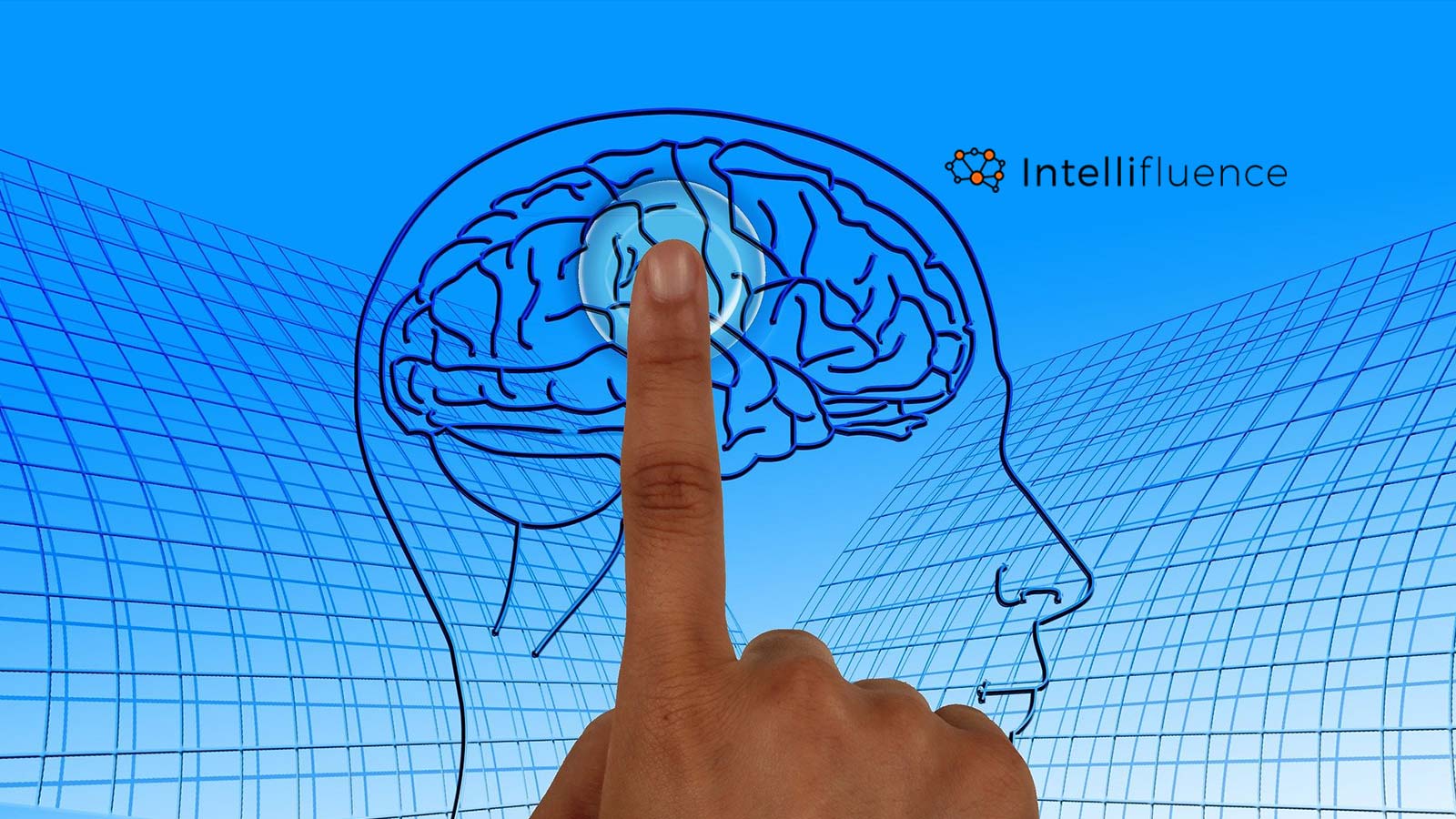 Intellifluence