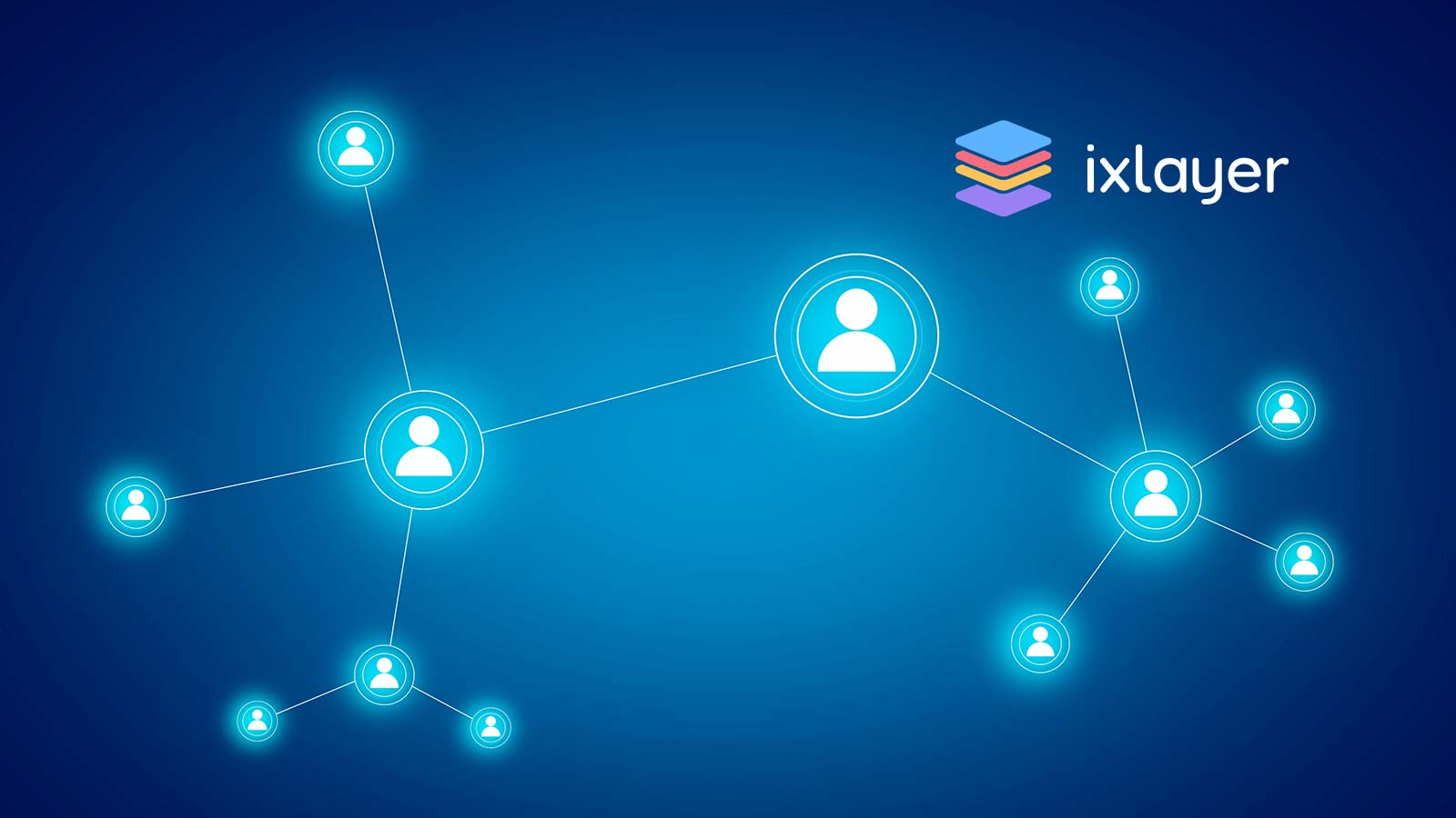 ixlayer and Carahsoft Partner to Deliver Health Cloud Solutions to the U.S. Public Sector