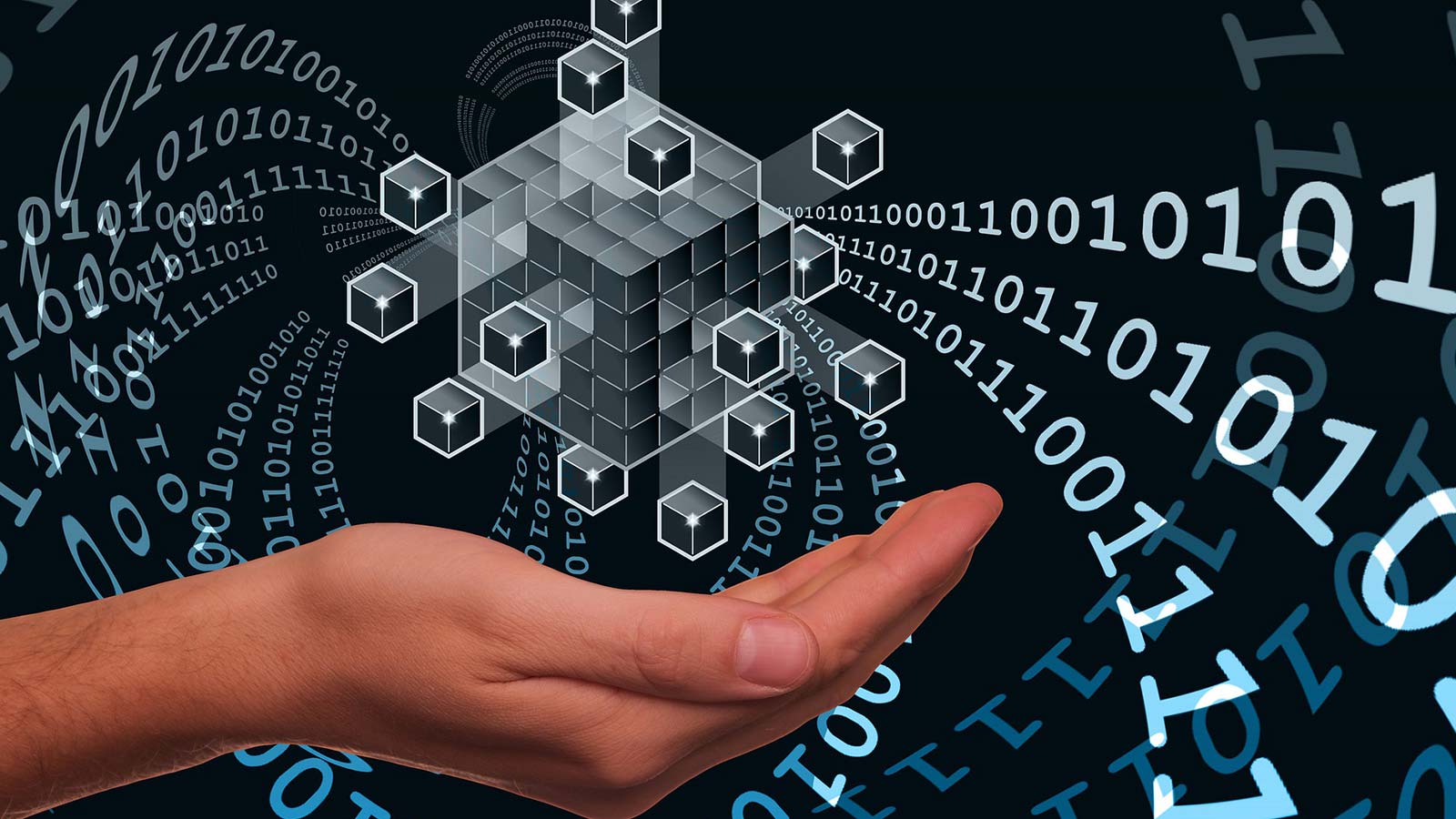 QIMA Acquires Stake in London-based Supply Chain Resiliency Startup Kavida.ai