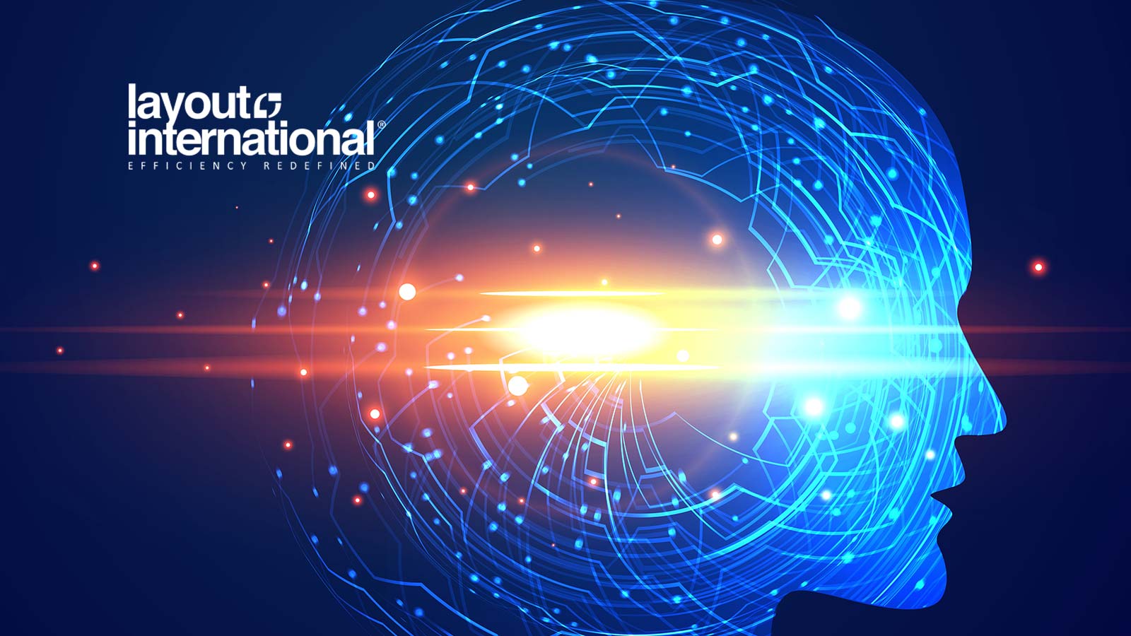 Layout International Partners with Sophi.io to Fully Automate Print Production