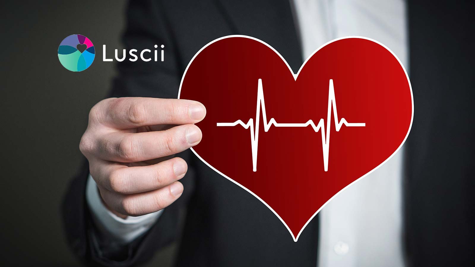 Imperial College Healthcare NHS Trust & Luscii Partner to Launch Landmark Remote Monitoring Solution for Heart Failure
