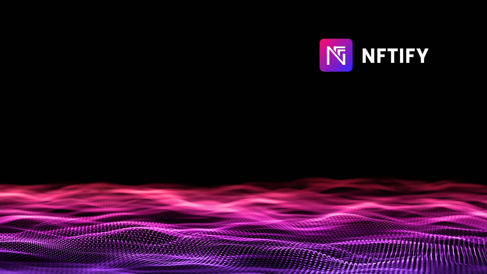 nftify.network
