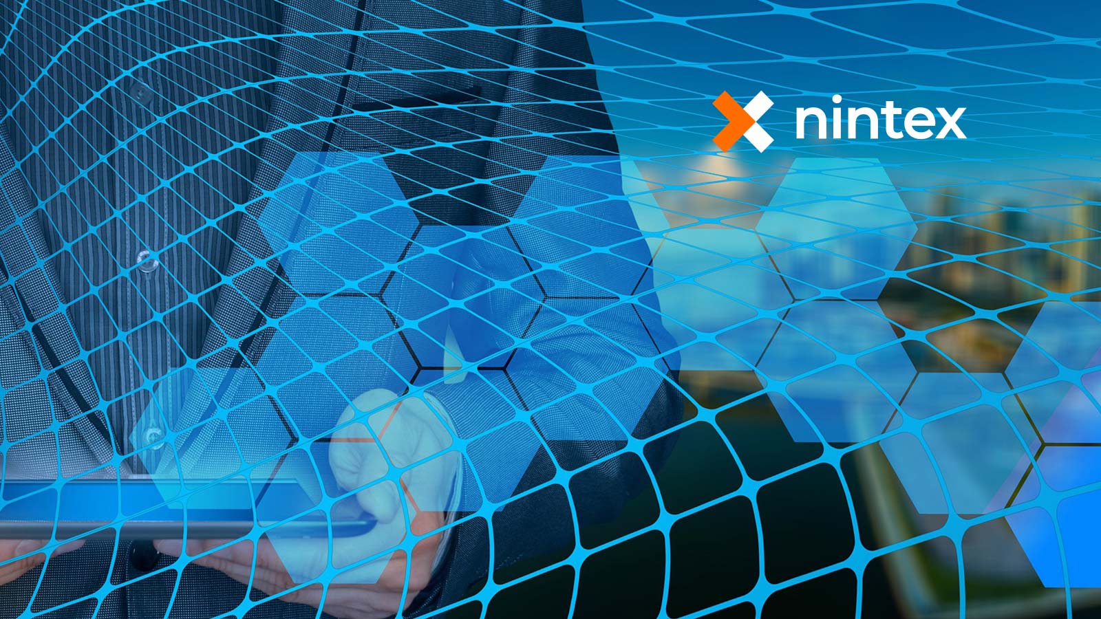 nintex