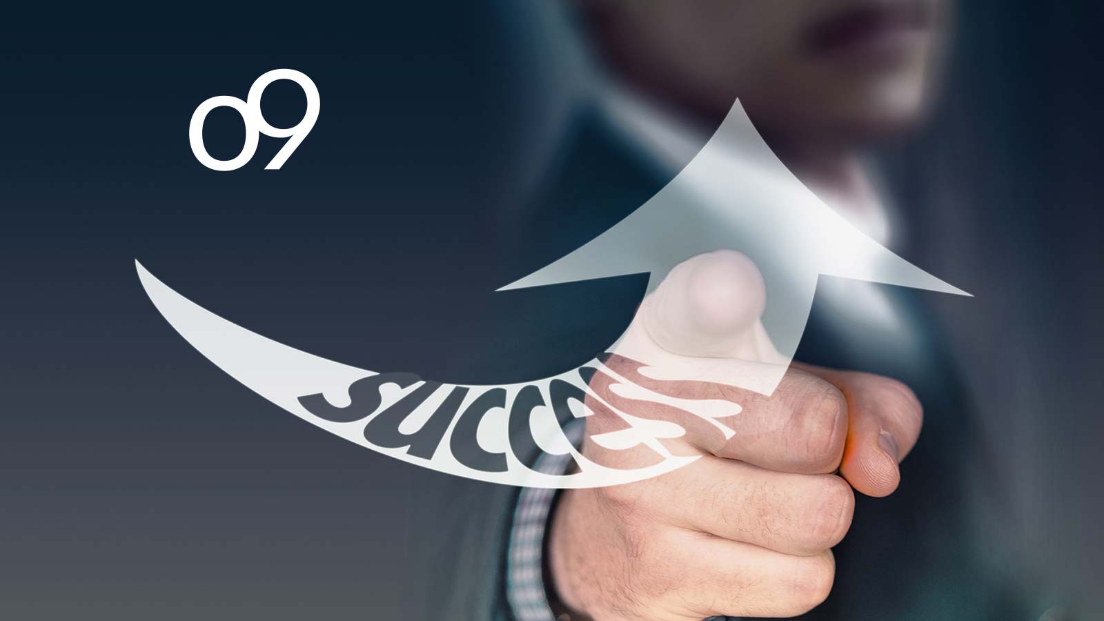 o9 Solutions and vTradEx successfully entered Chinese market