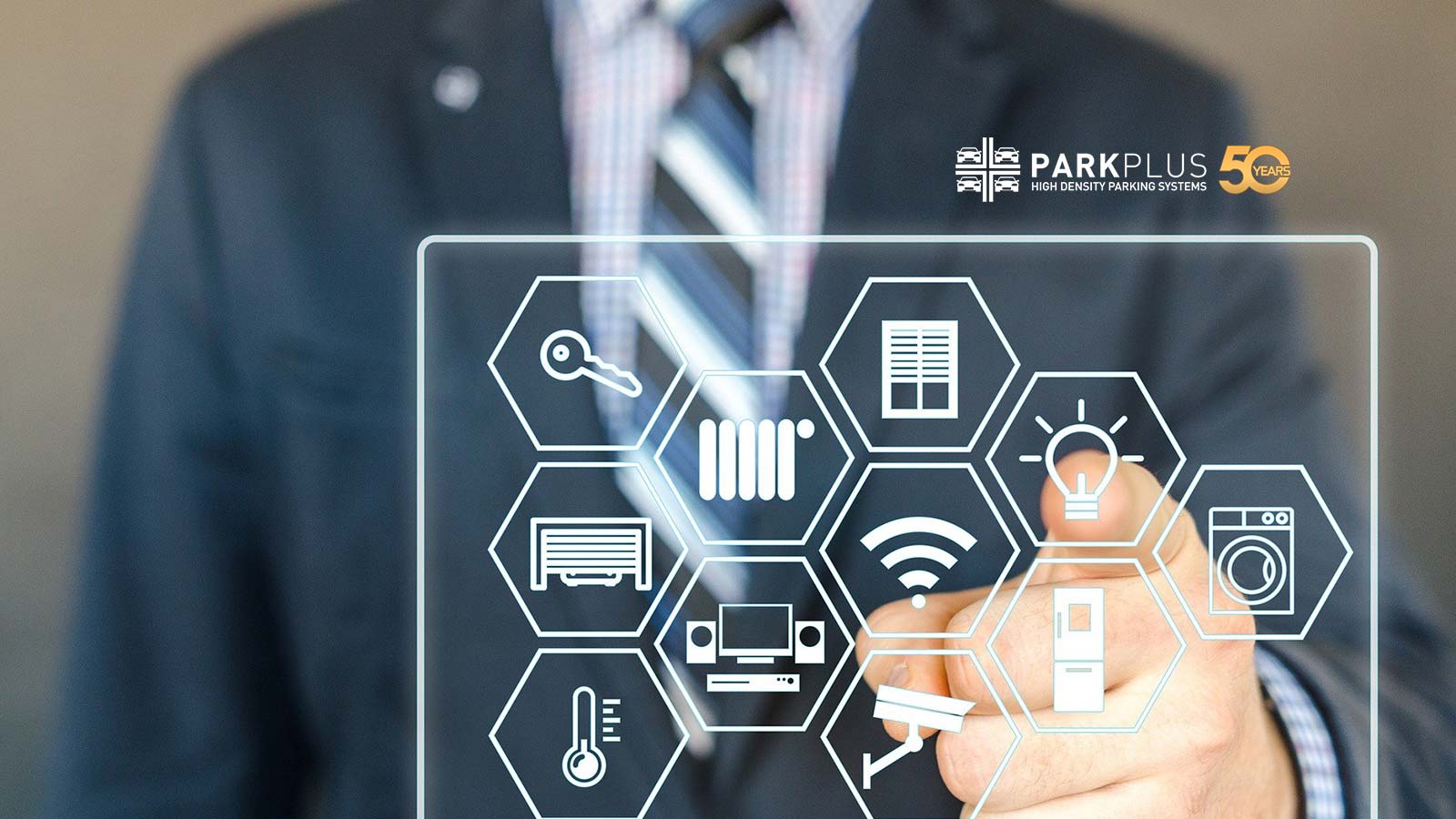 parkplusinc