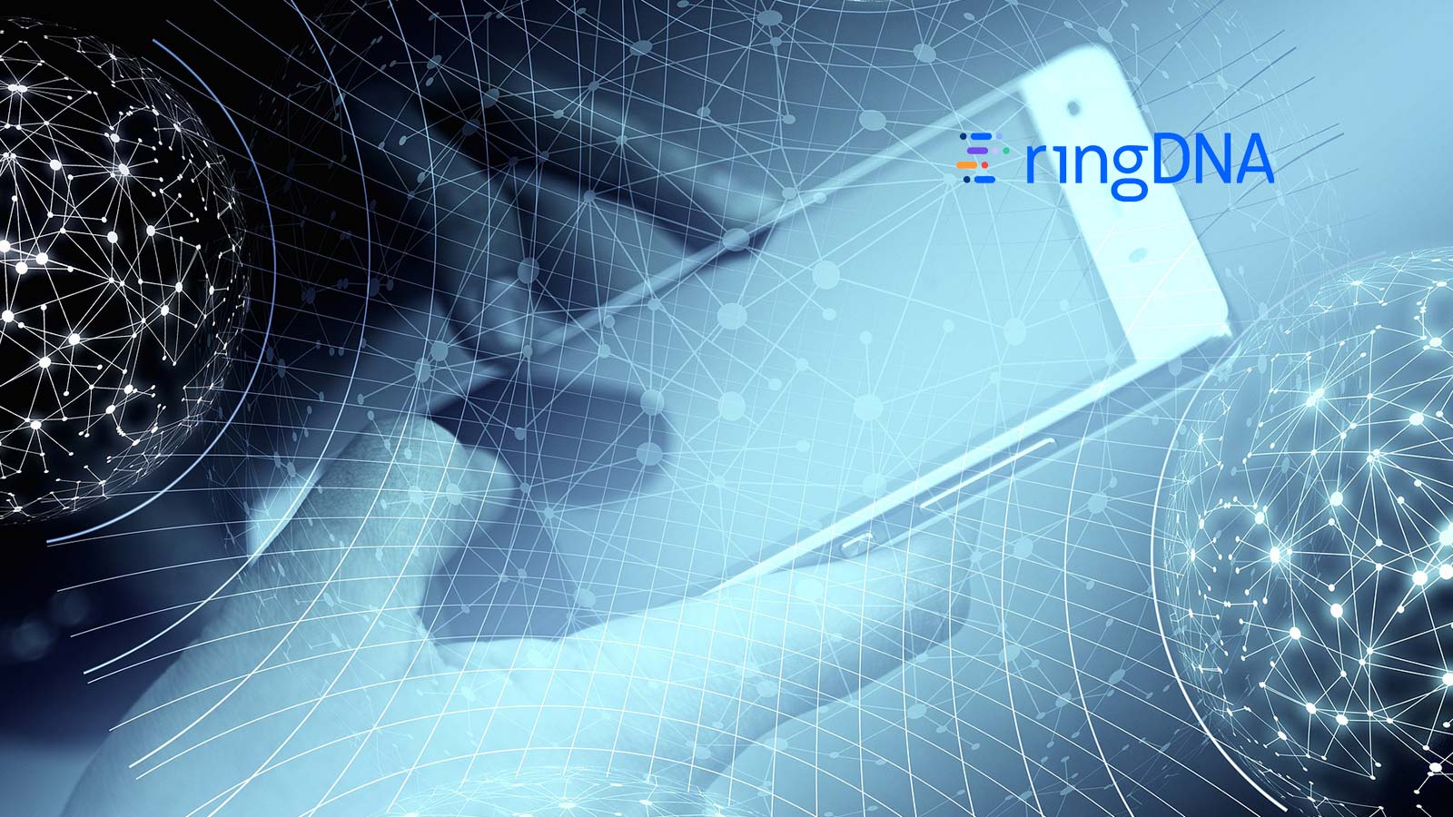 ringDNA Named a Cool Vendor by Gartner