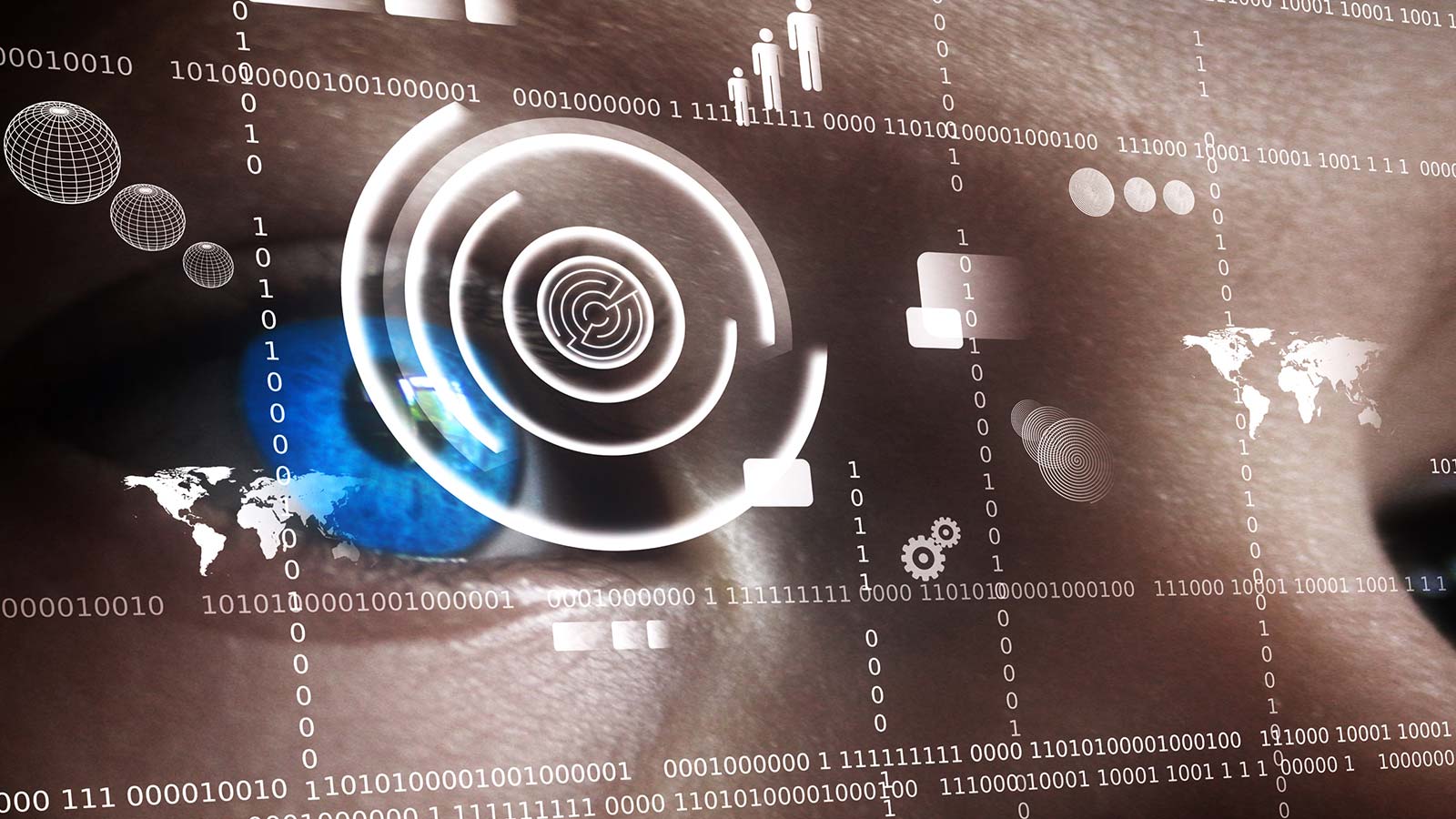 Smart Eye Acquires iMotions To Unlock Potential For Multi-Modal, Human Behavioral Research