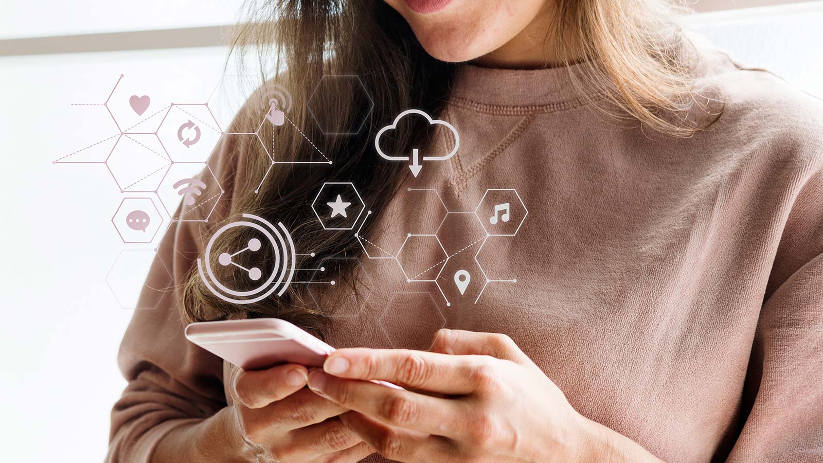 How Modern Online Entrepreneurs Are Leveraging Their Email Lists Without Hiring a Pro