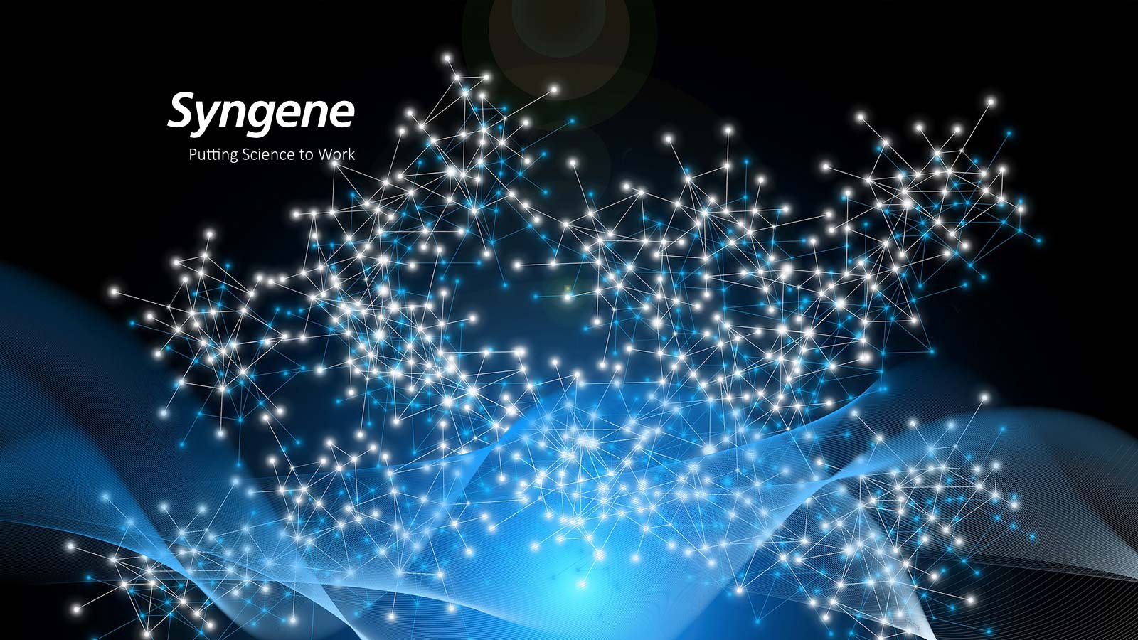 Syngene Appoints Sanjeev Sukumaran as CHRO