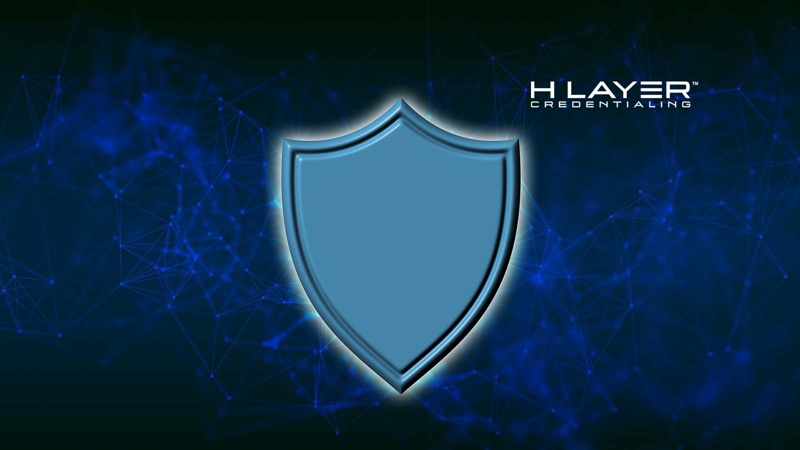 thehlayer