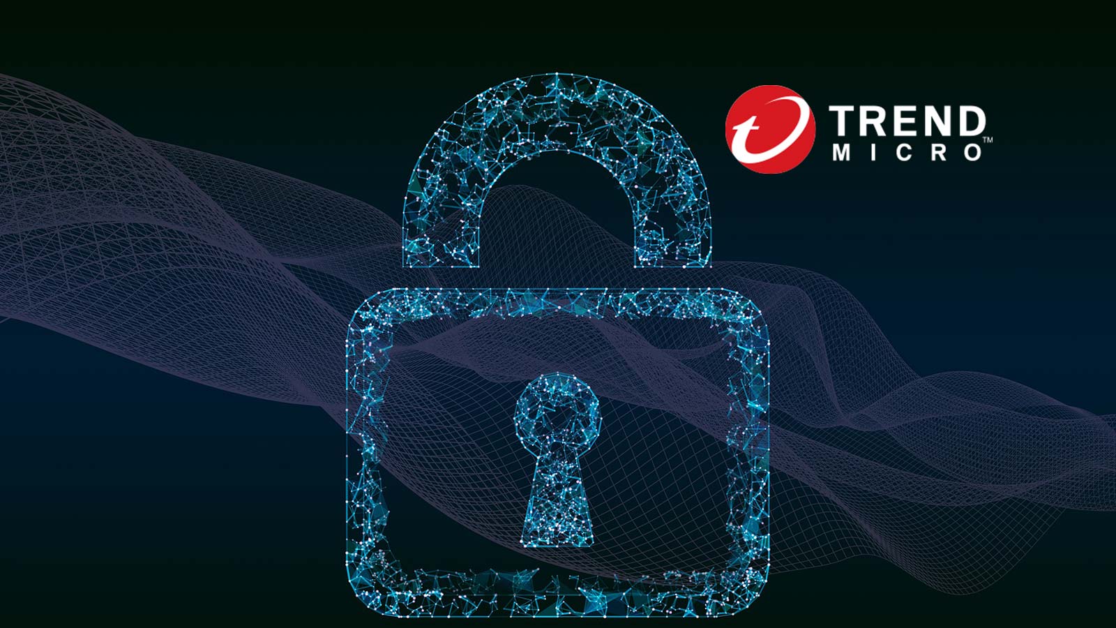 Trend Micro