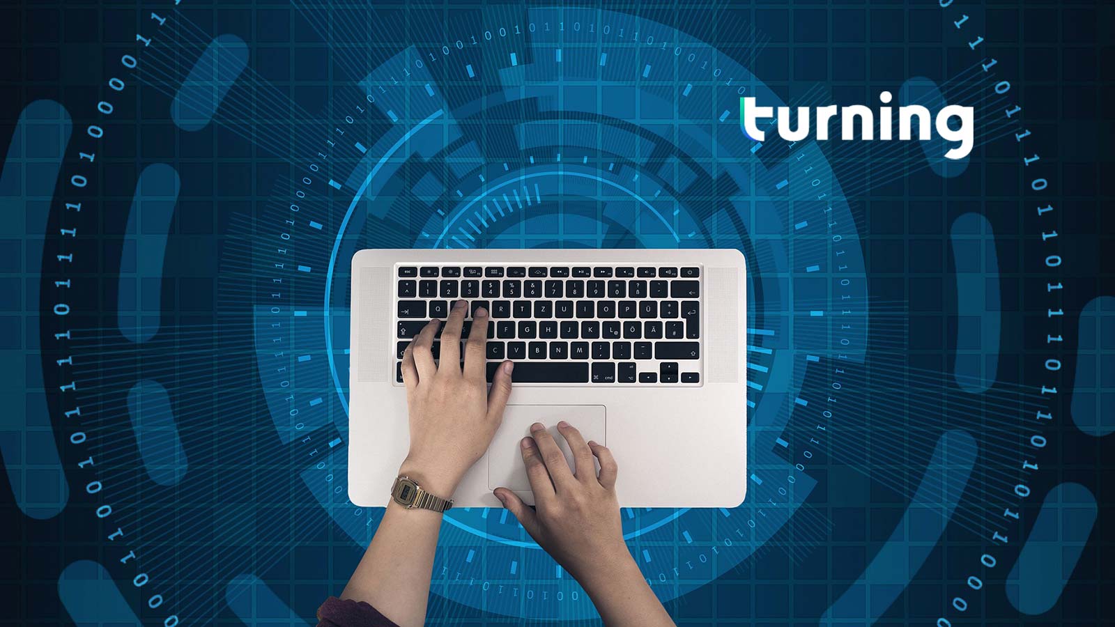 Turning