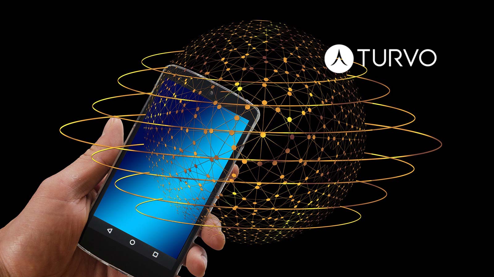 turvo