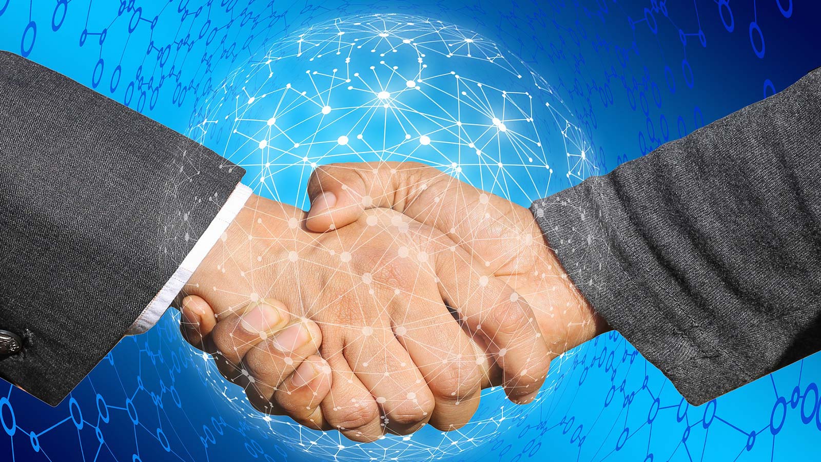 uCloudlink Expands Footprint In Europe With New Lions Den Rental Corp Partnership