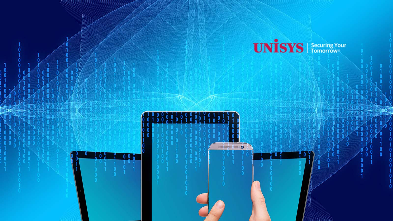 Unisys to Acquire Unify Square for $152.5 Million, Creating the Most Advanced and Flexible Enterprise-wide Solution to Optimize the Collaboration Experience