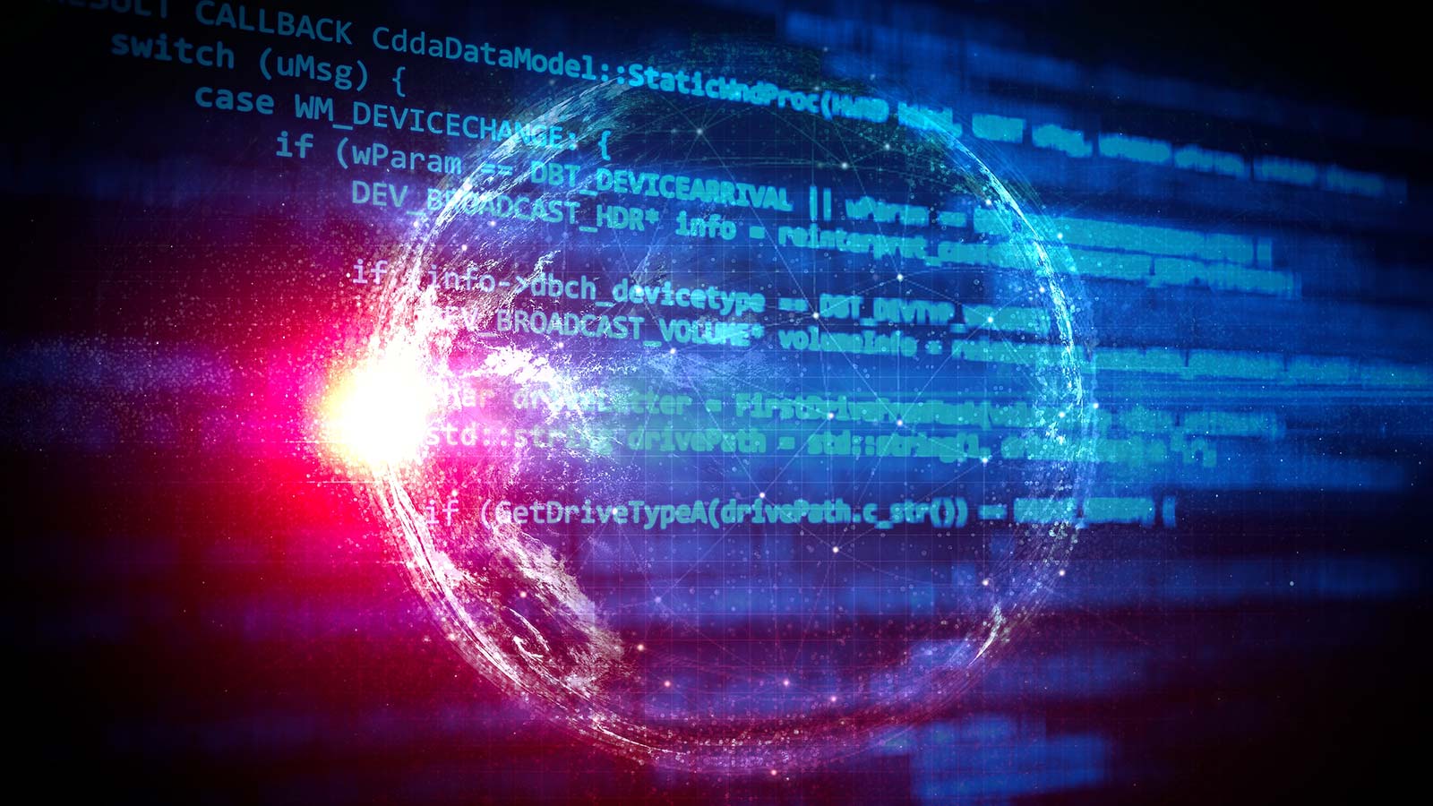VentureLAB and Siemens Partner to Broaden Canada’s Hardware Catalyst Initiative