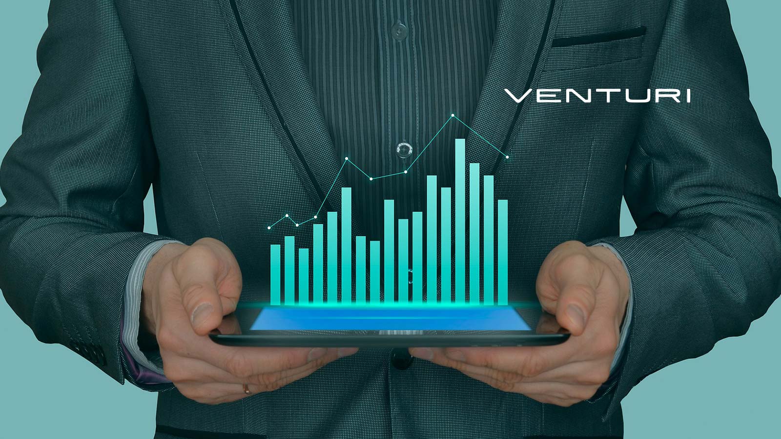 venturi