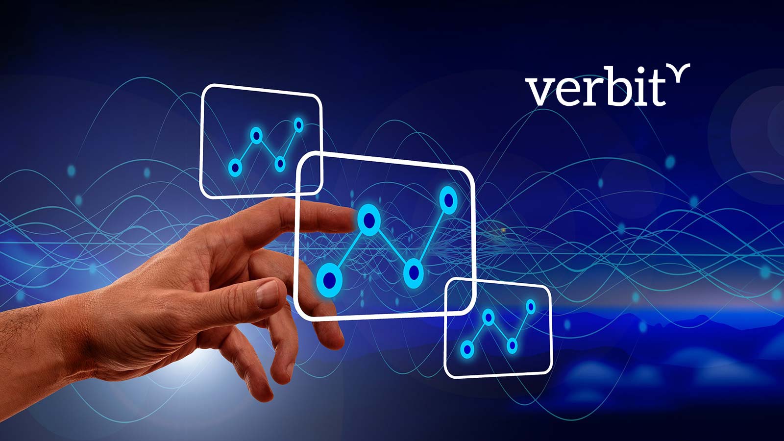 AI Transcription Leader Verbit Becomes a Unicorn Following $157 Million in Series D Funding