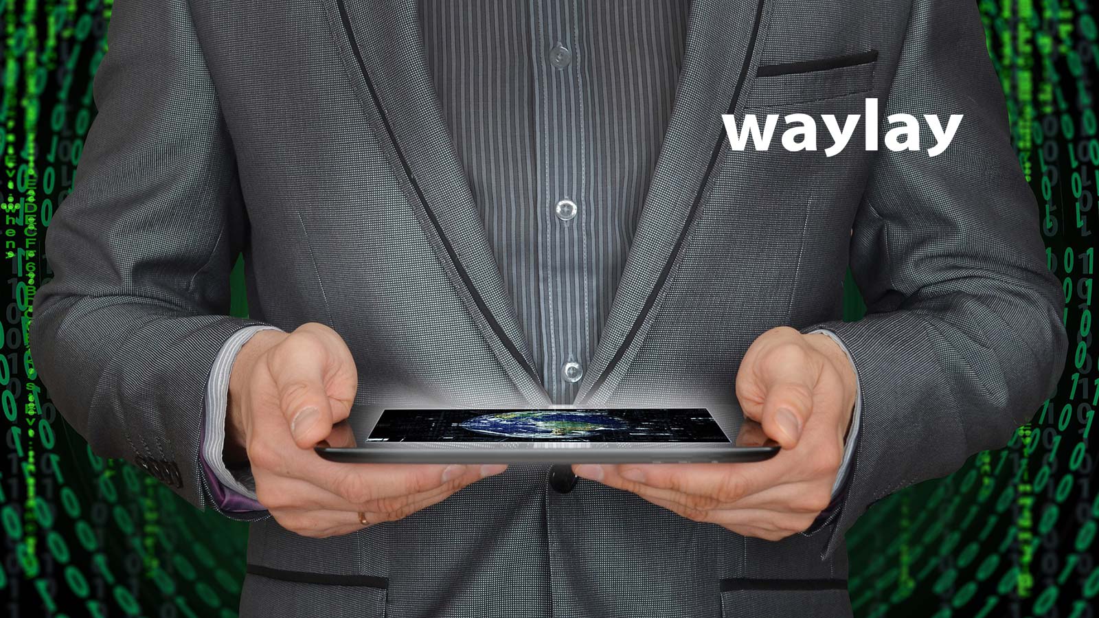 Waylay Announces the Appointment of New Sales and Marketing Executives to Drive Global Market Expansion