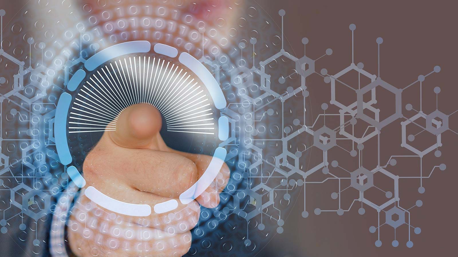 xCures Expands AI Health Data Platform: Now Supporting All Therapeutic Areas and is Available as SaaS