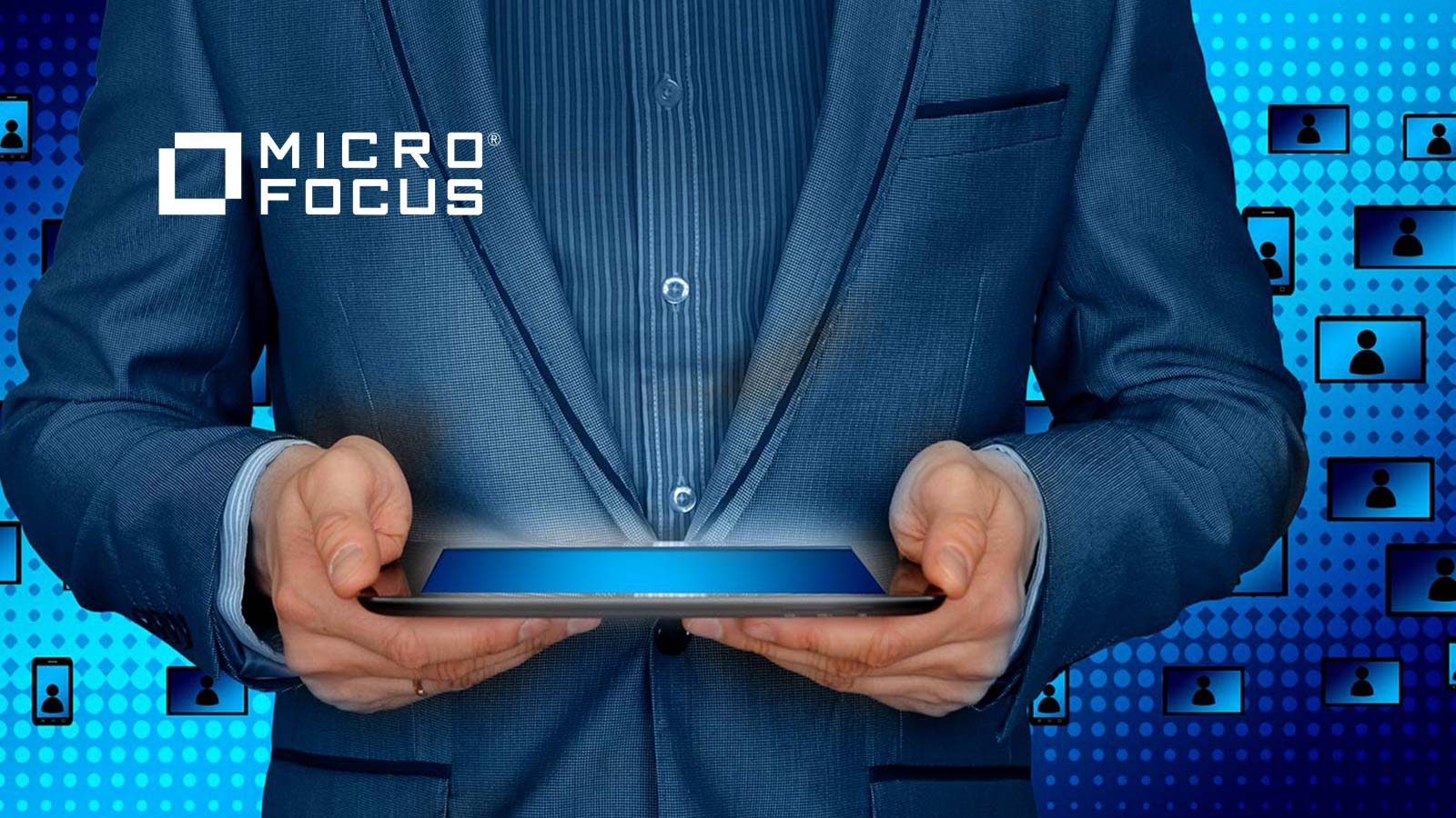 Vertica Announces Early Access Of Vertica Eon Accelerator