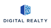 digital reality logo