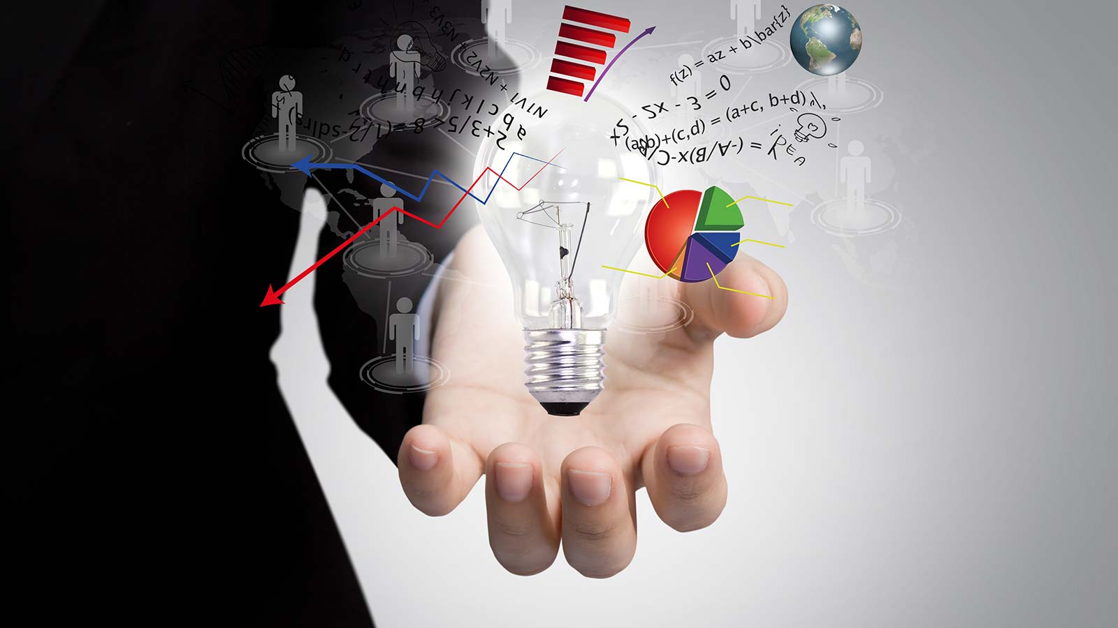 1847 Goedeker Continues Strong 2021 Performance With Monthly Record June Revenues Up 47.8% to $55.7 Million