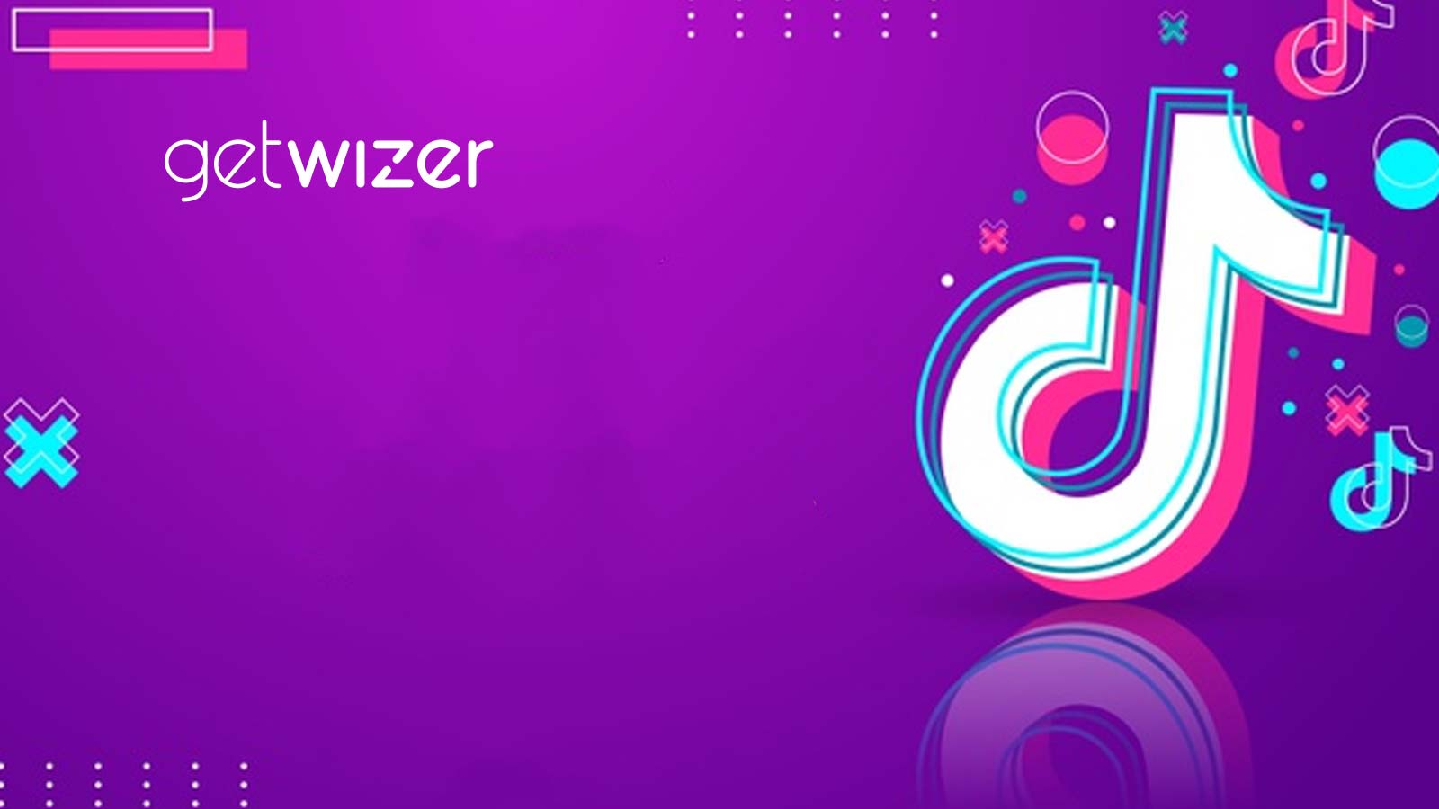 20% of Gen Z Spends More Than 5 Hours Every Day on TikTok, according to research by getWizer and Joy Ventures