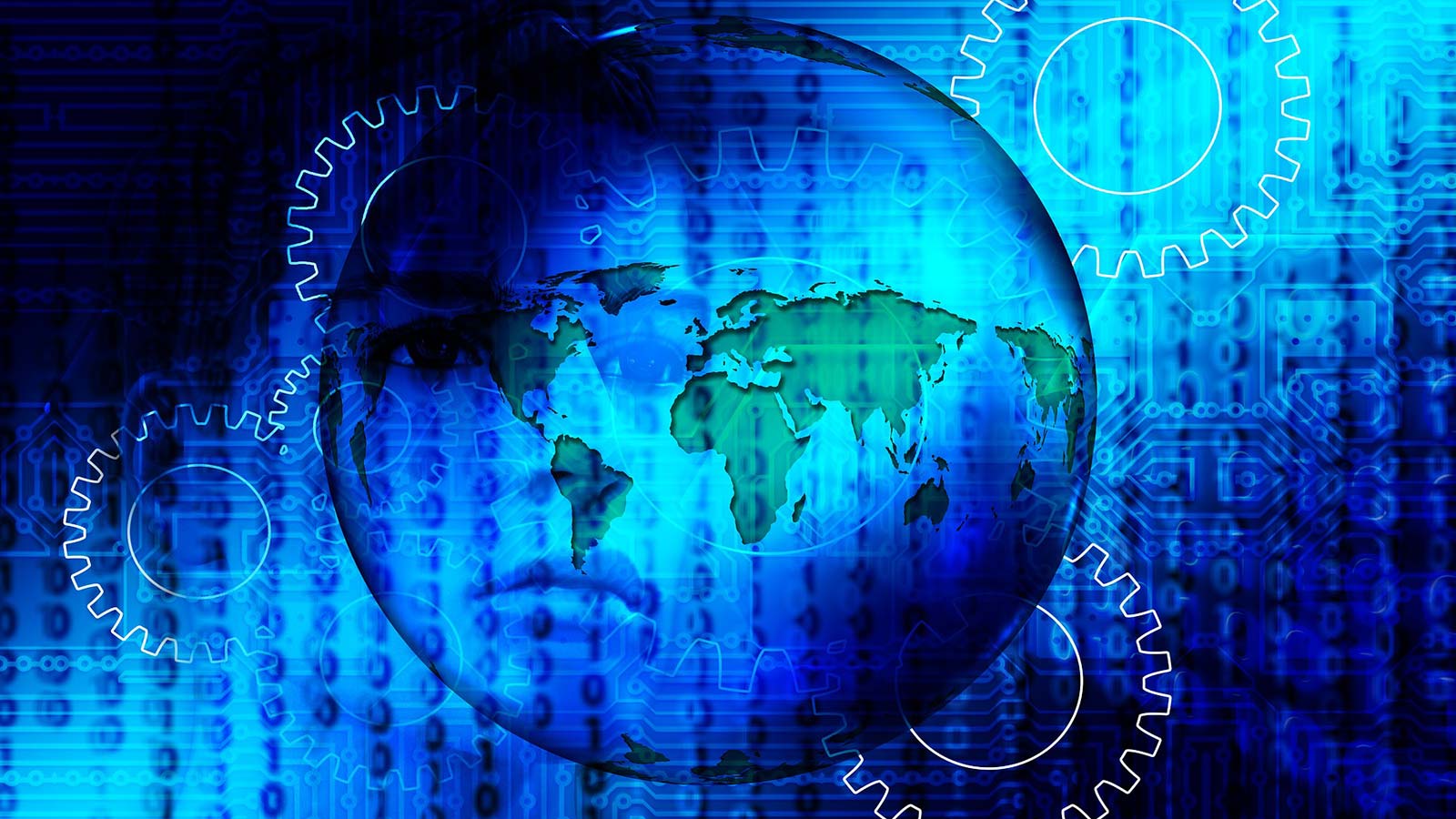 3PL Central Launches Spring 2022 Supply Chain Scholarship to Foster Interest In Warehousing And Logistics Careers