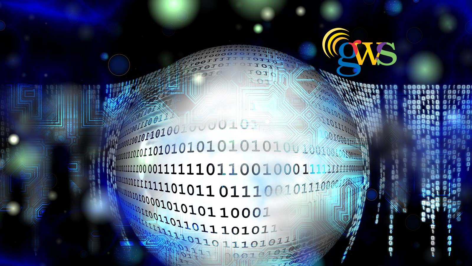 5G Reliability, Availability, and Speed Revealed in Major Nationwide Network Review