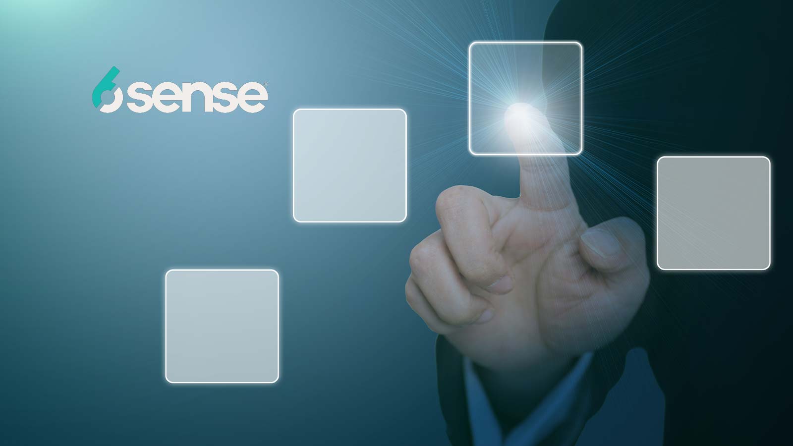 6sense