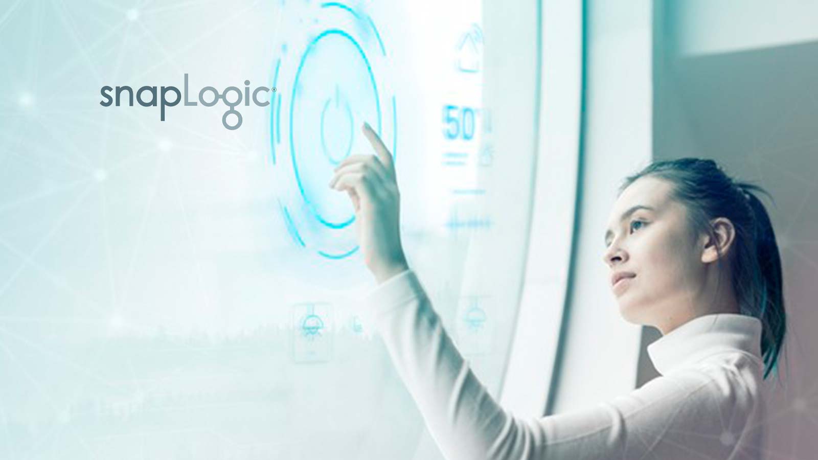 81% Of Employees Say AI Improves Their Job Performance – and They Want More