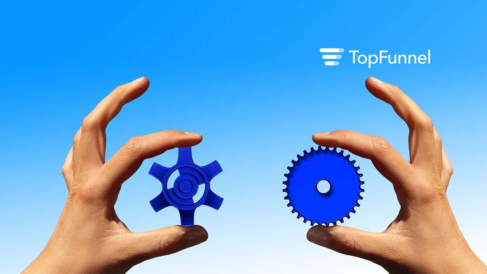 AI-powered Recruiting Startup TopFunnel Announces Acquisition of Referral-Based Company Teamable to Offer End-to-End Sourcing Platform