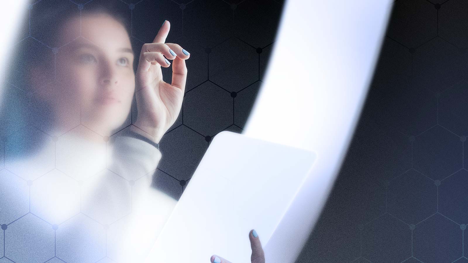 AR VR on-Demand Micro Exhibition Launching At the Mountain View Tech Showcase