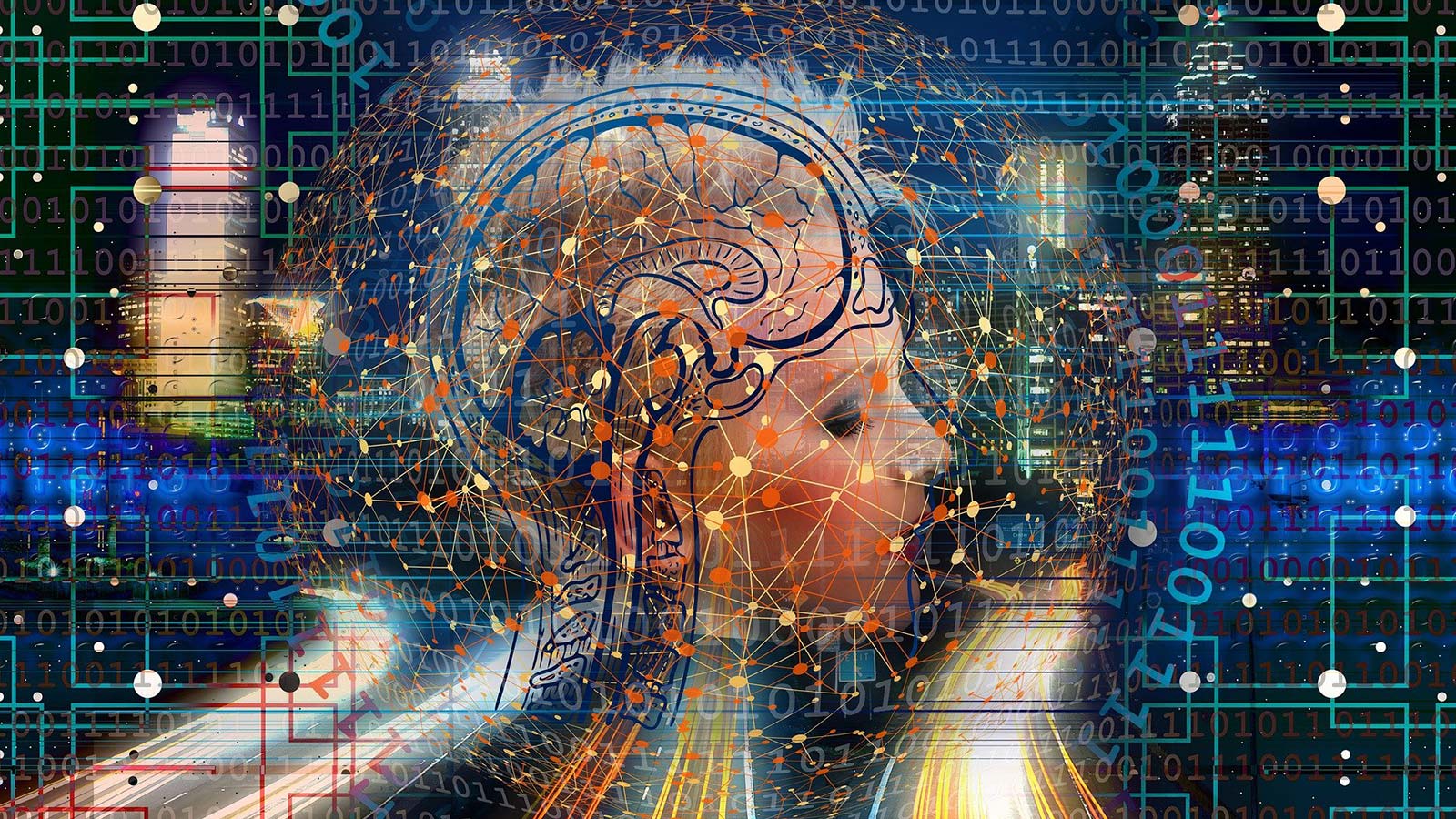 AS Roma Signs €36 Million Product Partnership Deal Supporting the DigitalBits Blockchain