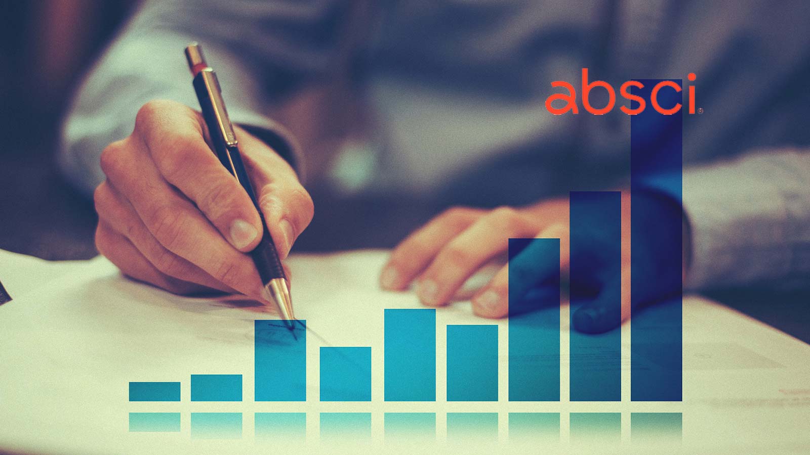 Absci Strengthens Executive Leadership Team with Strategic Hires to Support Business Growth