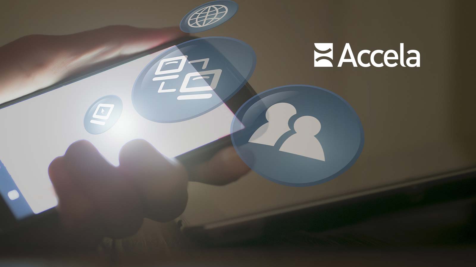 Accela and Forte Payment Systems Enhance Digital Services with New Payment Processing Solutions in DeLand and Yuba City