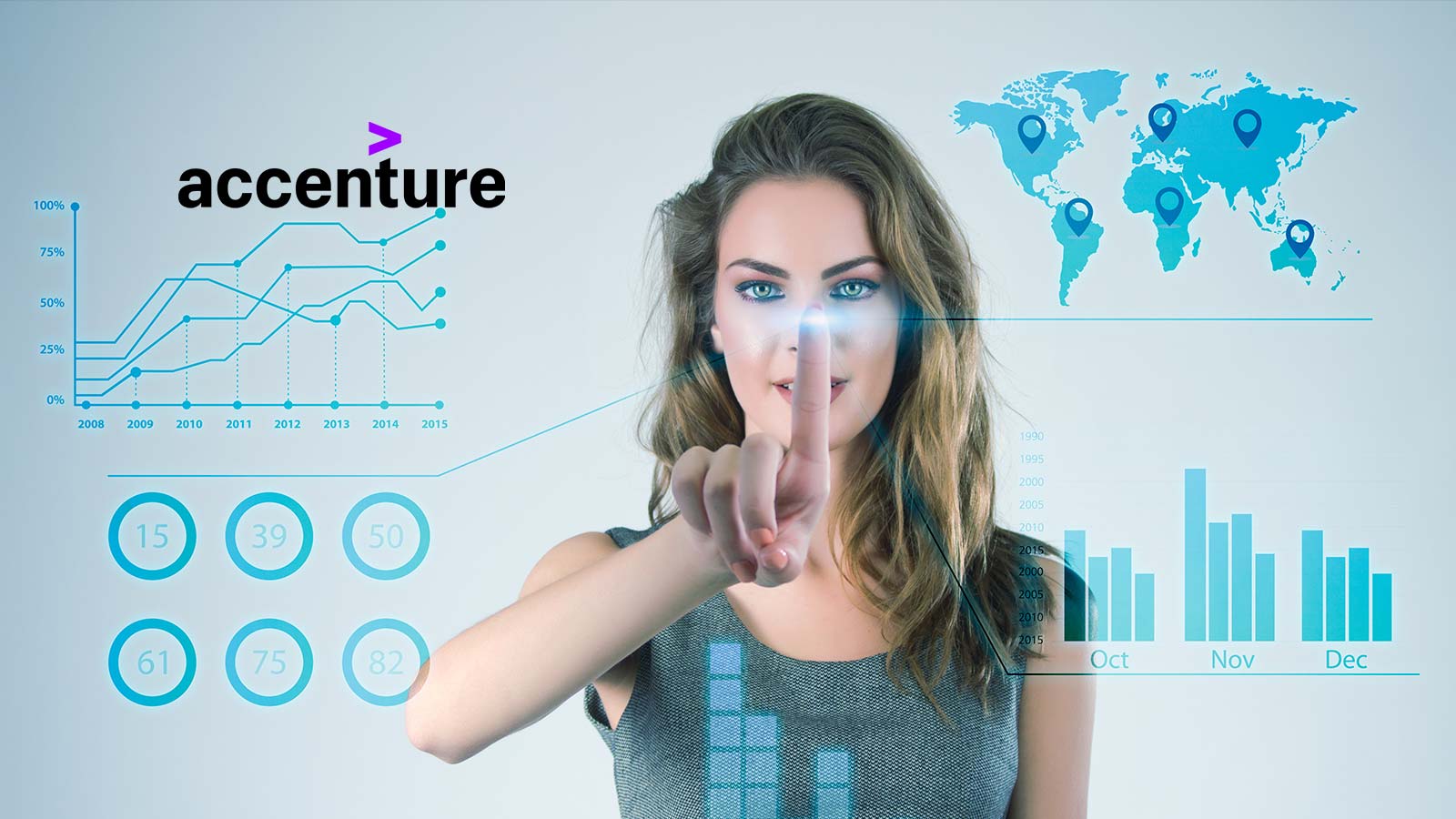 Accenture Acquires CS Technology To Expand Cloud First Infrastructure Engineering Capabilities