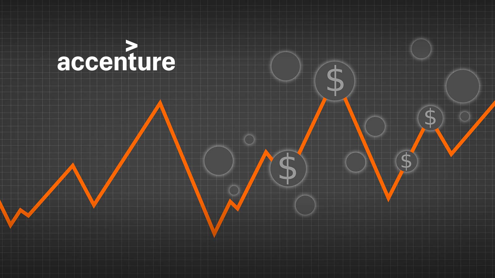 Accenture Acquires Workforce Insight, Expanding Enterprise Workforce Management Capabilities