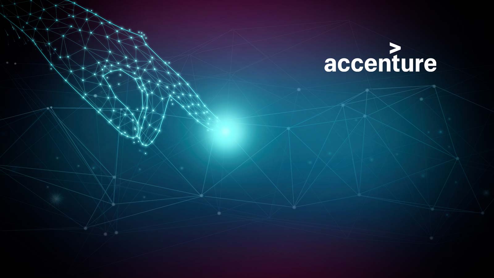 Accenture Completes Acquisition of Linkbynet for Cloud First Services