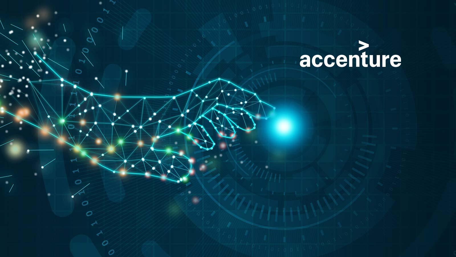 Accenture to Acquire Ethica Consulting Group, Expanding SAP® Capabilities for Companies in Italy