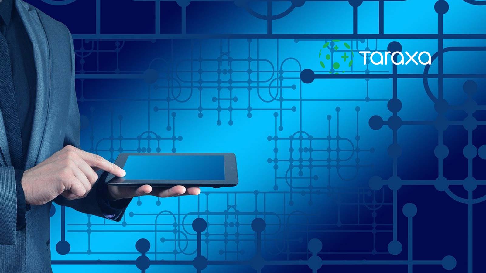 AccuGroup, A Leading Global Supply Chain Quality Solution Provider Signs A Commercial Collaboration With Taraxa