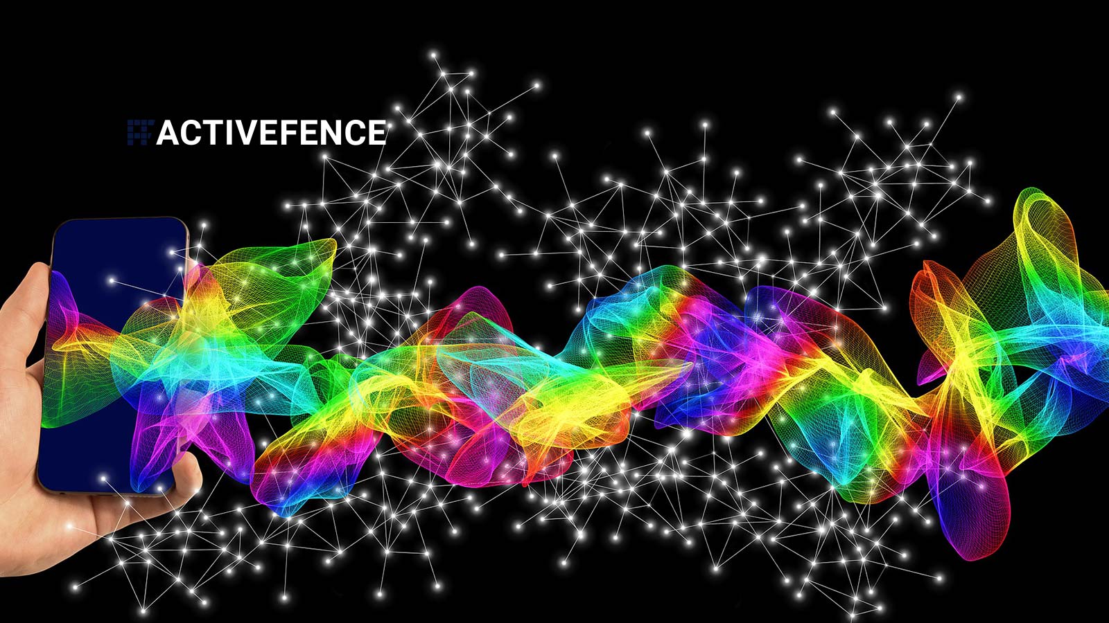 ActiveFence Announces $100 Million in Funding to Keep the Internet Safe