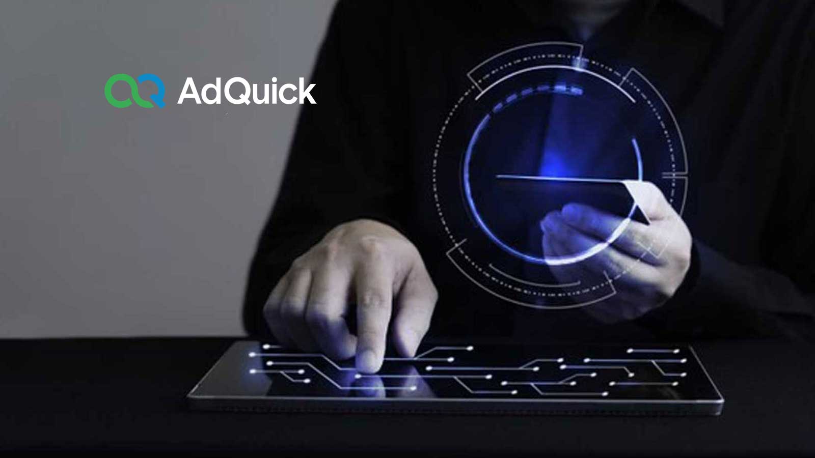 AdQuick.com Commemorates Midyear Highlights
