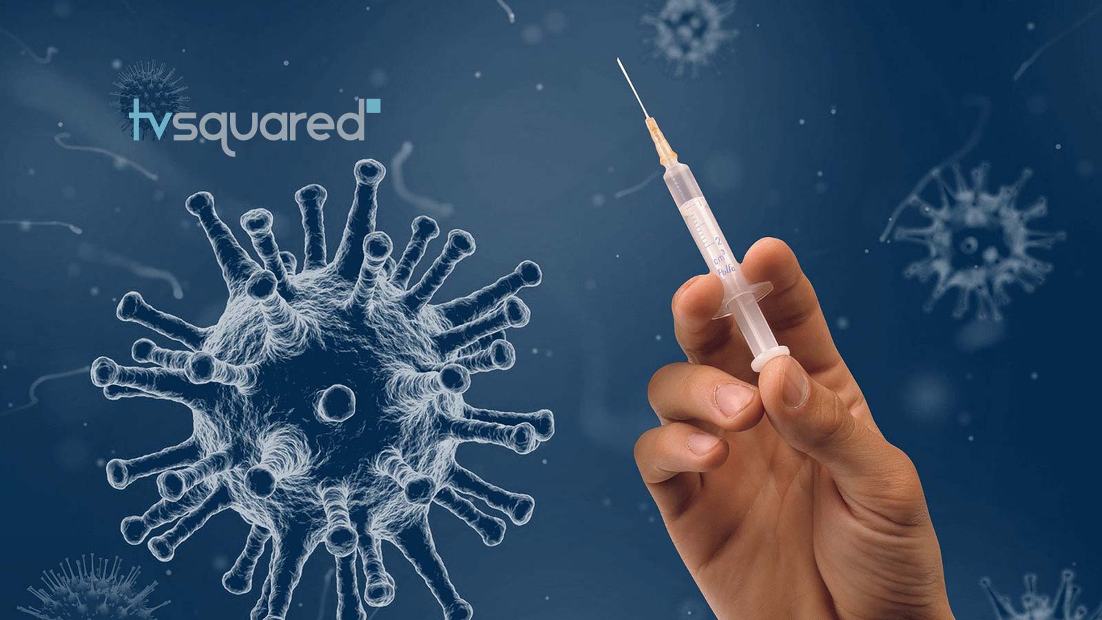 AdTech Leaders Unite To Measure The Ad Council & COVID Collaborative's COVID-19 Vaccine Education Initiative – The Largest PSA Campaign In U.S. History