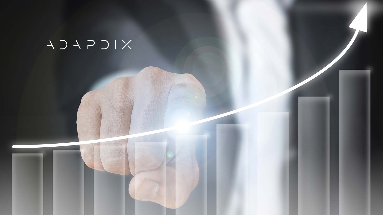 Adapdix Acquires Edge Intelligence To Bring Data And AI Closer Together