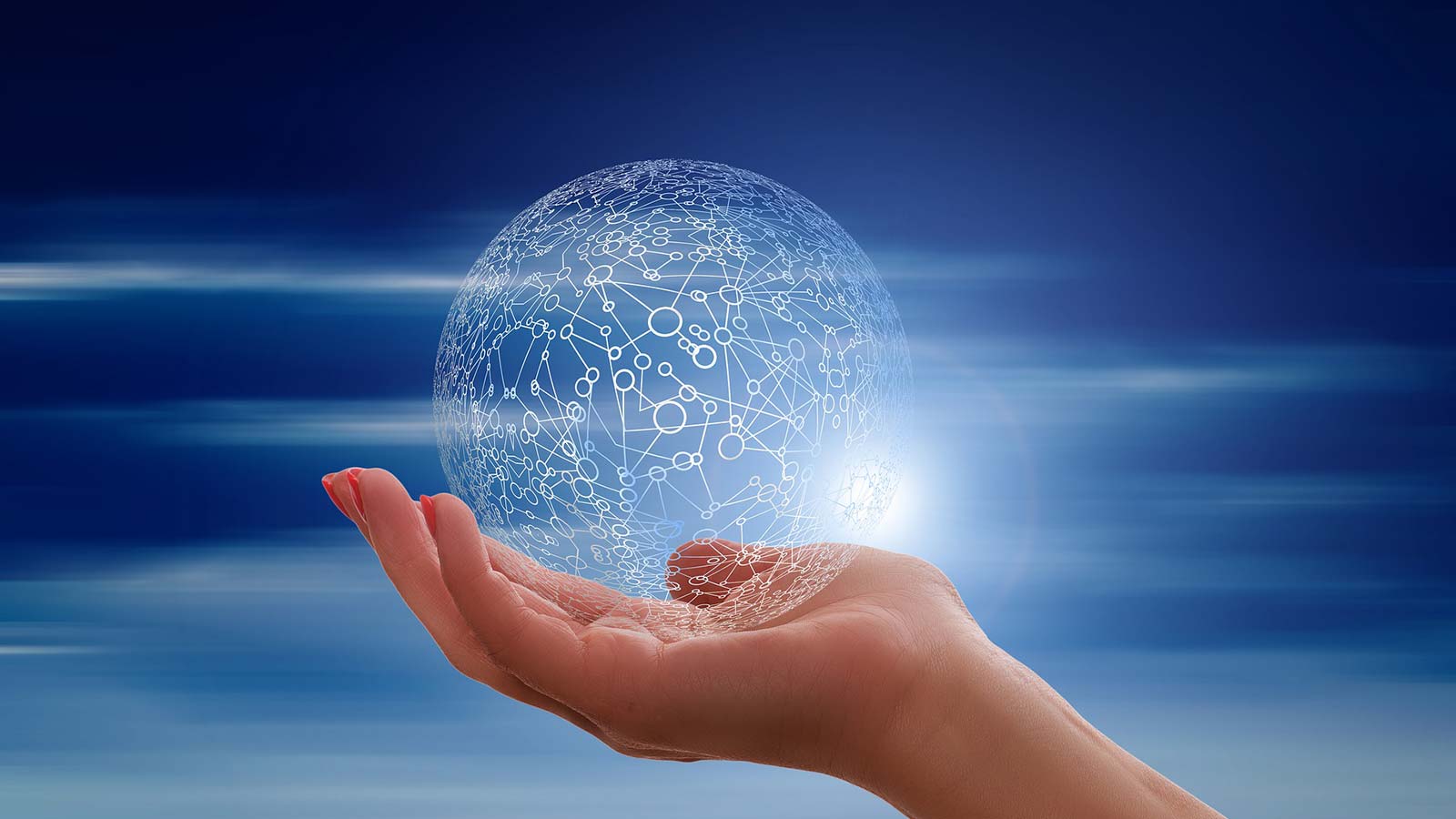 Adcore Launches Amphy, The Largest Live Learning Marketplace