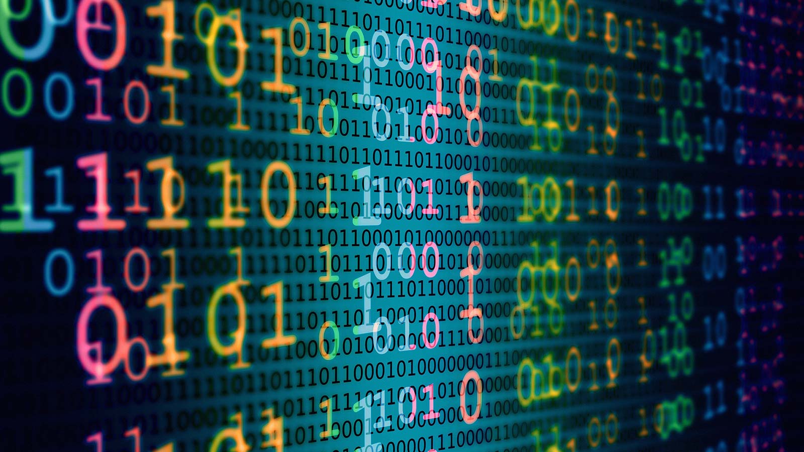 African Development Bank’s new economic governance strategy advocates bold public finance reforms